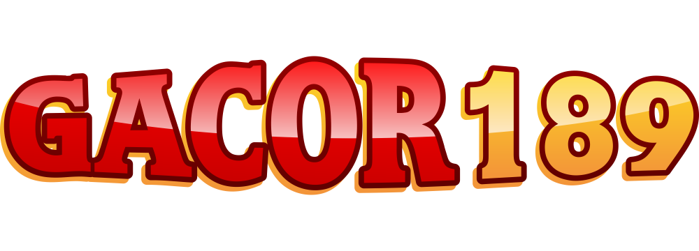 Logo Baru
